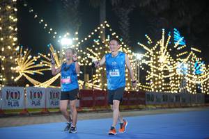 BIB: 100, 65431
                            <button type="button" onclick="openModal(21557848)" class="btn btn-primary btn-sm float-right btn-popup" data-toggle="modal" data-target=".modal-high-quality">
                        <i class="fas fa-shopping-cart"></i> Add to Cart
                    </button>
                                            <button type="button" onclick="isThisMe(21557848, true)" class="btn btn-success btn-sm float-right btn-popup btn-isme hidden" data-toggle="tooltip" data-placement="bottom" title="นี่คือรูปของคุณใช่ไหม คลิกที่นี่เพื่อเอาเข้าอัลบั้ม">
                        <i class="fas fa-plus"></i> Add to album
                    </button>
                    <button type="button" onclick="isThisMe(21557848, false)" class="btn btn-warning btn-sm float-right btn-popup btn-isnotme hidden">
                        <i class="fas fa-ban"></i> Remove from album
                    </button>